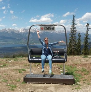 KeystoneEsther2018_small