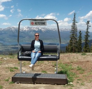 KeystoneJana2018_small